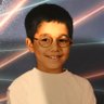 Joey Del Genio's profile picture