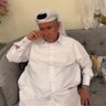 Mohad Nouh 的头像