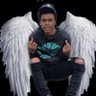 BOOKAWORLDFOREVER🌍 的头像