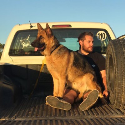 rmhbv's profile picture