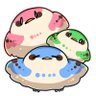 めぎー 的头像