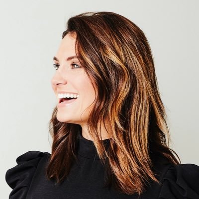 krystalball's profile picture