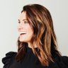 Krystal Ball's profile picture