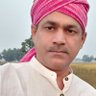 Pramod Pandey's profile picture