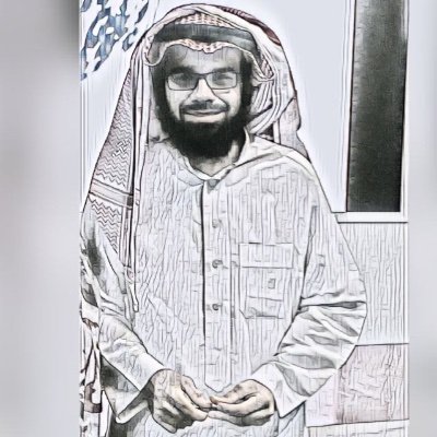Motawa14's profile picture