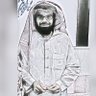 Motawa مطوع المطوع's profile picture