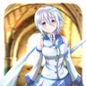 Фото профиля ヒロイン危うし！研究所