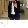 GerrnT's profile picture