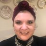 Kirsten Hancock profil fotoğrafı