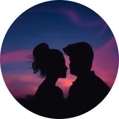 serche_1's profile picture