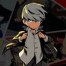 LukeFawful's profile picture