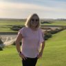 Mary Beth Sword profil fotoğrafı