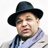 Tony Clemenza profil fotoğrafı
