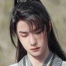 Profilbild von ป๋อตี้ของเจี่ยเจีย 🦁💚 王一博 0805 WYB
