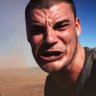 Doofus Maker's profile picture