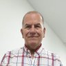 Evelio Correa G profil fotoğrafı