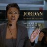 🪷 Jordan Armstrong 🪷 的头像