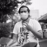 Hendricus Arga Y profil fotoğrafı