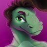 Profilbild von Toasterr