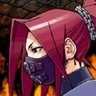 Profilbild von Gouki