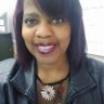 Profilbild von Linda Powell