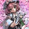 ゆゆっこ's profile picture