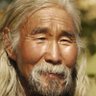 Baatar 的头像