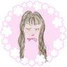 Aya🌾's profile picture