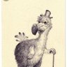Atticus's profile picture