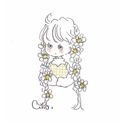 __oOmomoOo__'s profile picture