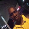 Ben BESH's profile picture