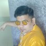 Profilbild von Deepak Shah