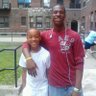 Dre's profile picture