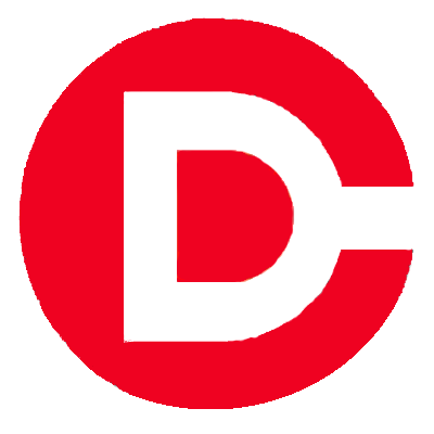CucutaDenuncia's profile picture