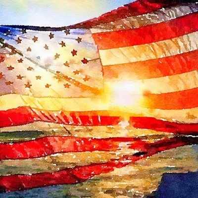 Saveourrepubli3's profile picture