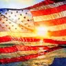 Save Our Republic 🇺🇸's profile picture