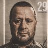 Profilbild von Just Mike