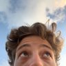 INFINITYGABE's profile picture
