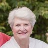 Ginnie Ingram profil fotoğrafı