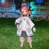 シルフィー@ff14まったりプレイ中's profile picture