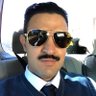 Henry Aguilar profil fotoğrafı