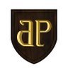 Adventurers Pack's profile picture
