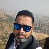 Madan Singh Negi profil fotoğrafı