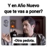 Gustavo🇲🇽 的头像