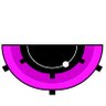 Profilbild von junk -iZ-me