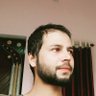 Profilbild von Ajimullah Khan