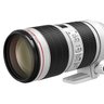 TelePhoto profil fotoğrafı