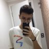 Vinini's profile picture