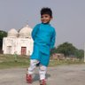 Profilbild von Sk Sajid