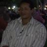 Abdullah Qandil's profile picture